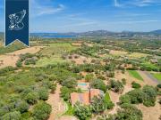 Villa singola in vendita a Olbia