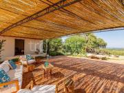 Villa singola in vendita a Olbia