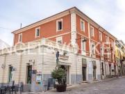 Villa singola in vendita a Olbia