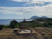 Villa singola in vendita a Olbia strada Punta Lada