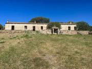 Villa singola in vendita a Olbia via Lu Suiddatu