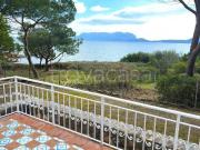 Villa singola in vendita a Olbia via Mar Rosso