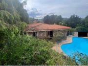 Villa singola in vendita a Olbia via Pedra Longa, 20