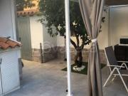 Villa singola in vendita a Olbia via Svezia