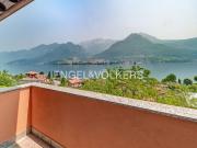 Villa singola in vendita a Oliveto Lario via Bezzecca, Onno