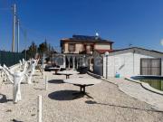 Villa singola in vendita a Oratino