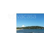 Villa singola in vendita a Orbetello, Ansedonia