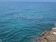 Villa singola in vendita a Orbetello, Ansedonia