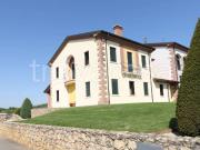 Villa singola in vendita a Orgiano via Roma