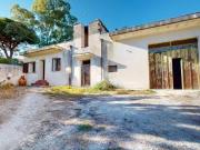 Villa singola in vendita a Oria