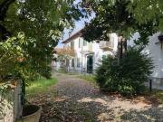 Villa singola in vendita a Orio Litta