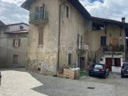 Villa singola in vendita a Orsenigo via Giacomo Matteotti 2