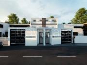 Villa singola in vendita a Orta di Atella via Tenente...