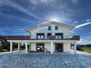 Villa singola in vendita a Ortona