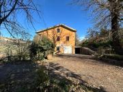 Villa singola in vendita a Orvieto