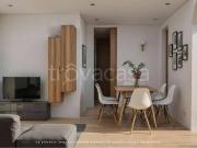 Villa singola in vendita a Osimo via Pompeiana, 58