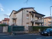 Villa singola in vendita a Osio Sotto