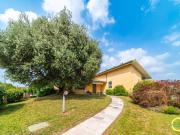 Villa singola in vendita a Osoppo