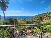 Villa singola in vendita a Ospedaletti strada costa dei...