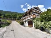 Villa singola in vendita a Ospedaletto d'Alpinolo...