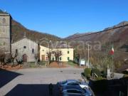 Villa singola in vendita a Ospitale, Fanano