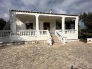 Villa singola in vendita a Ostuni