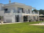 Villa singola in vendita a Ostuni