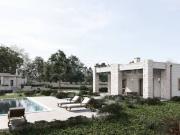 Villa singola in vendita a Ostuni