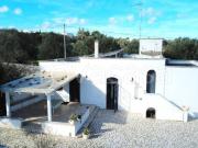 Villa singola in vendita a Ostuni