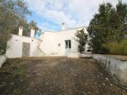 Villa singola in vendita a Ostuni