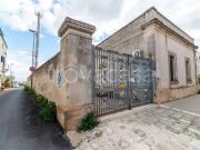 Villa singola in vendita a Ostuni