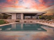 Villa singola in vendita a Ostuni