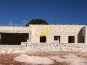 Villa singola in vendita a Ostuni