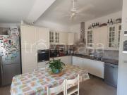 Villa singola in vendita a Ostuni