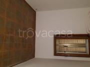 Villa singola in vendita a Ostuni