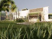 Villa singola in vendita a Ostuni