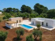 Villa singola in vendita a Ostuni