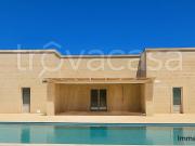 Villa singola in vendita a Ostuni