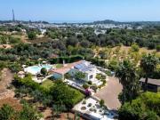 Villa singola in vendita a Ostuni