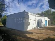 Villa singola in vendita a Ostuni