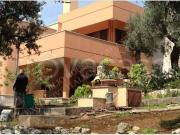 Villa singola in vendita a Ostuni