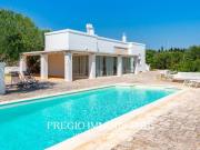 Villa singola in vendita a Ostuni