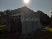 Villa singola in vendita a Ostuni