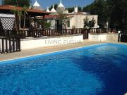 Villa singola in vendita a Ostuni