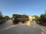 Villa singola in vendita a Ostuni piazza No Number