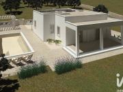 Villa singola in vendita a Ostuni strada fantese