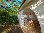 Villa singola in vendita a Ostuni via Gabriella