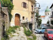 Villa singola in vendita a Ottaviano