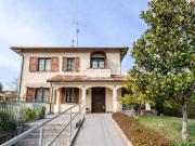 Villa bifamiliare in vendita a Ozzano dell'Emilia...