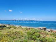 Villa singola in vendita a Pace del Mela